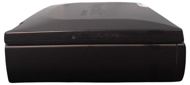 Vision Sciences DPU-7000A Video Endoscopy Processor thumbnail 4