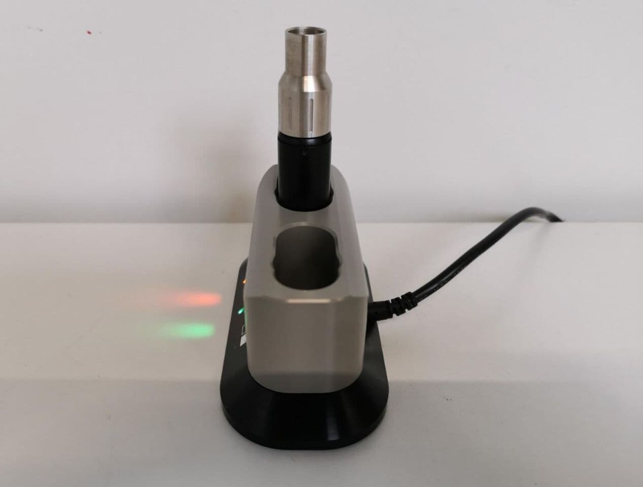 Karl Storz 11301 DG Endoscopic Light Source for Surgical Illumination thumbnail 3