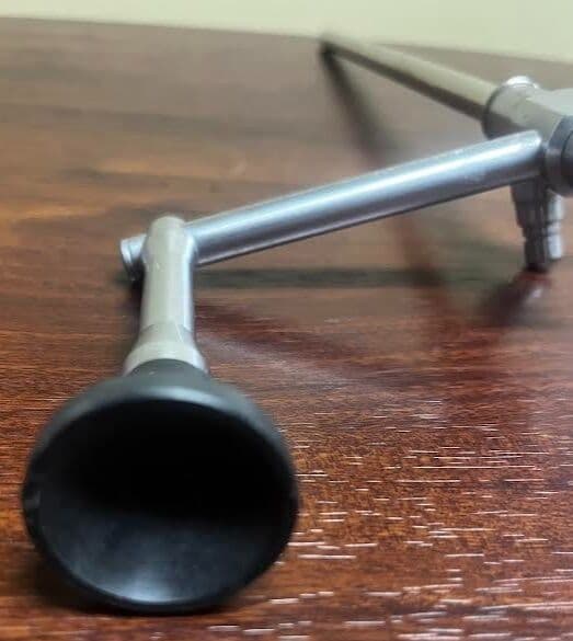 For Sale RICHARD WOLF 8911.31 Laparoscope thumbnail 6