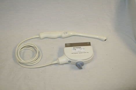 GE E8C Endocavitary Ultrasound Transducer thumbnail 3
