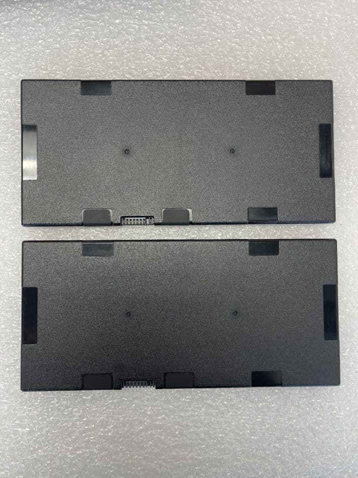 AGFA XD-10/14/17 (FXRB-04A) DR Panel Battery thumbnail 2