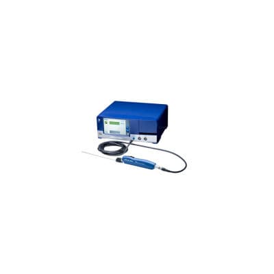 MicroAire 5020 Power Assisted Liposuction Unit