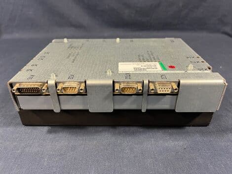 Siemens LMAS 3 Assembly 10643790 for Definition Flash CT Scanner thumbnail 2
