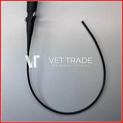 Flexible Fiber Bronchoscope from PENTAX — FB-15RBS thumbnail 4