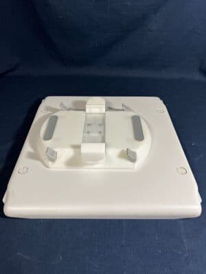 GE 5561531-4 16ch TR Hand/Wrist Superman Baseplate for Pioneer 3T MRI thumbnail 2