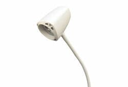 Brewer Eco-Series LED Exam Light thumbnail 4