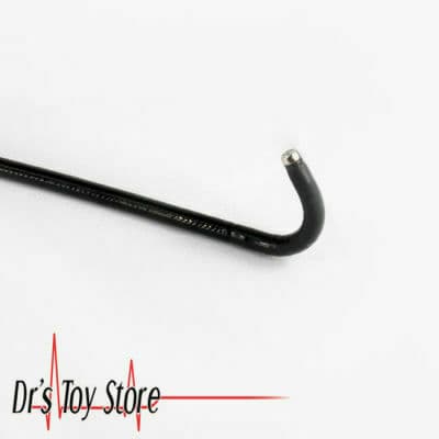 Machida ENT-3L Flexible Fiber Rhinolaryngoscope thumbnail 13