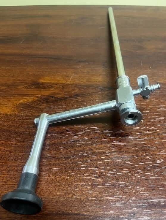 For Sale RICHARD WOLF 8911.31 Laparoscope thumbnail 5