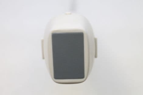 Mindray 2P2S Phased Array Ultrasound Transducer image 1
