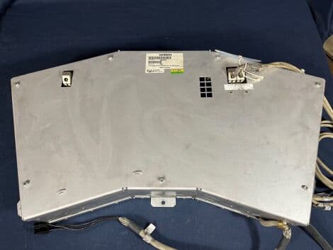 Siemens 4818873 DAS Electronic Box for SOMATOM Emotion CT Scanners