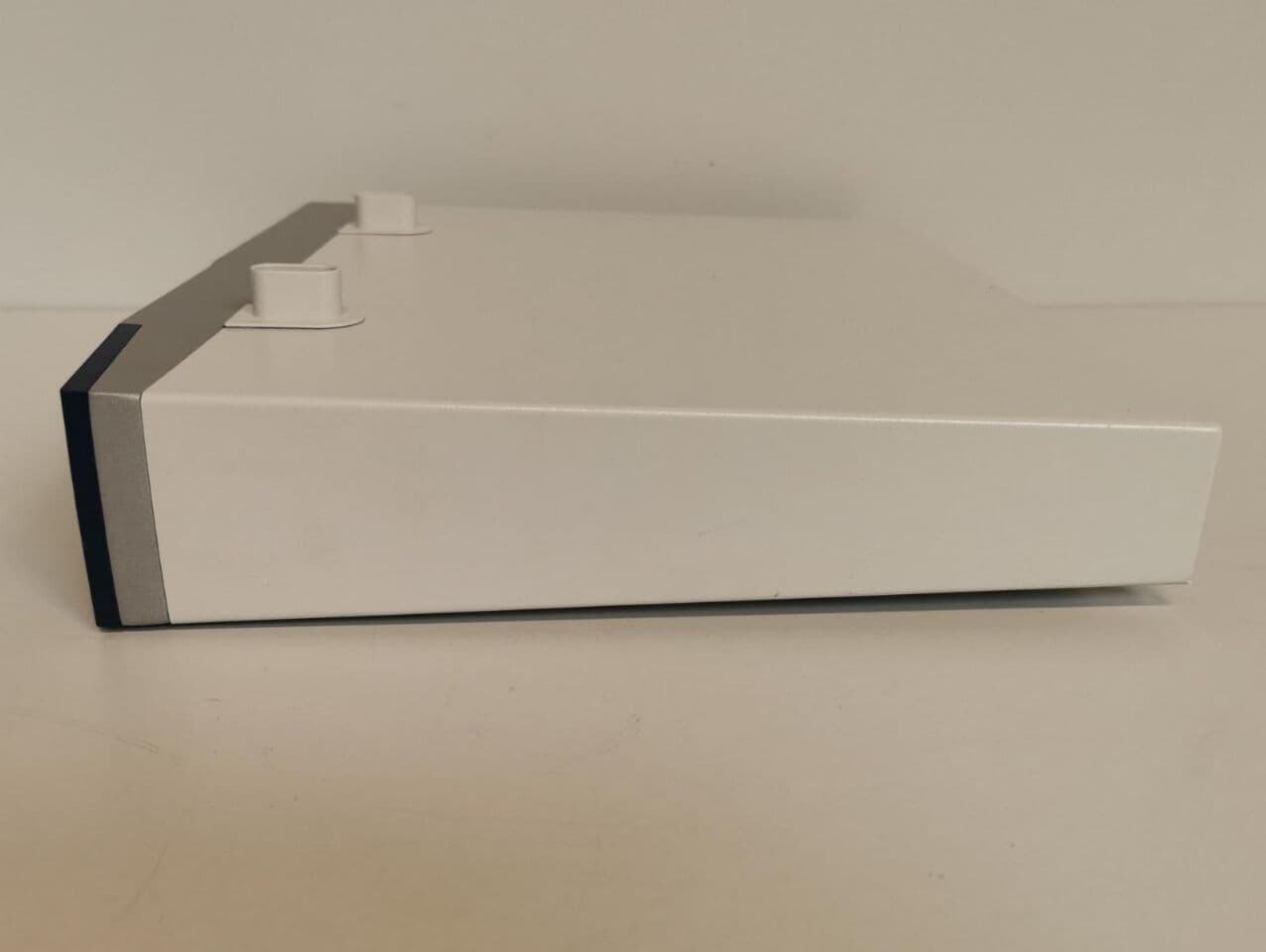 Erbe APC 2 Argon Plasma Coagulation Unit thumbnail 3