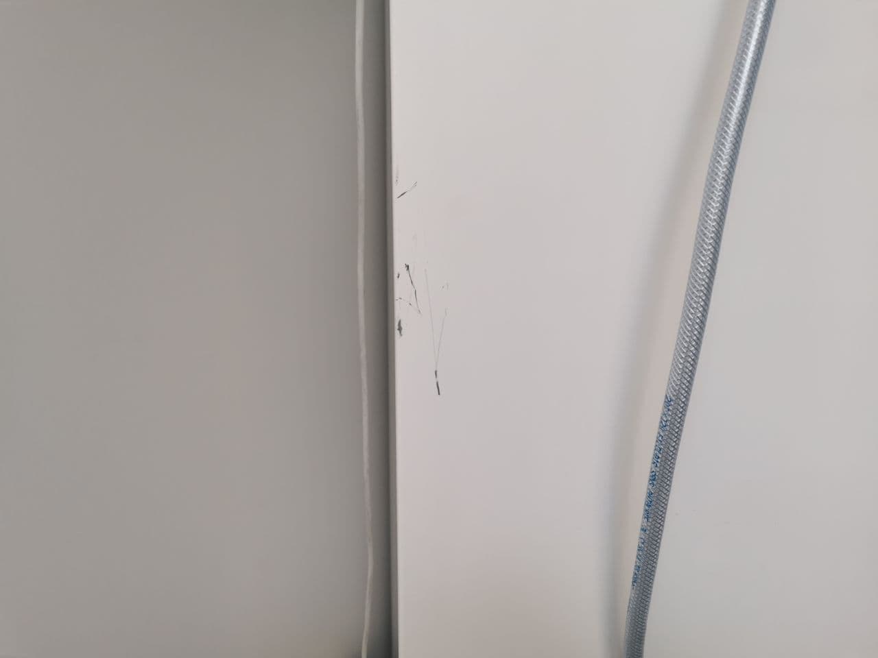 Wassenburg Dry 300 Endoscope Drying Cabinet thumbnail 8