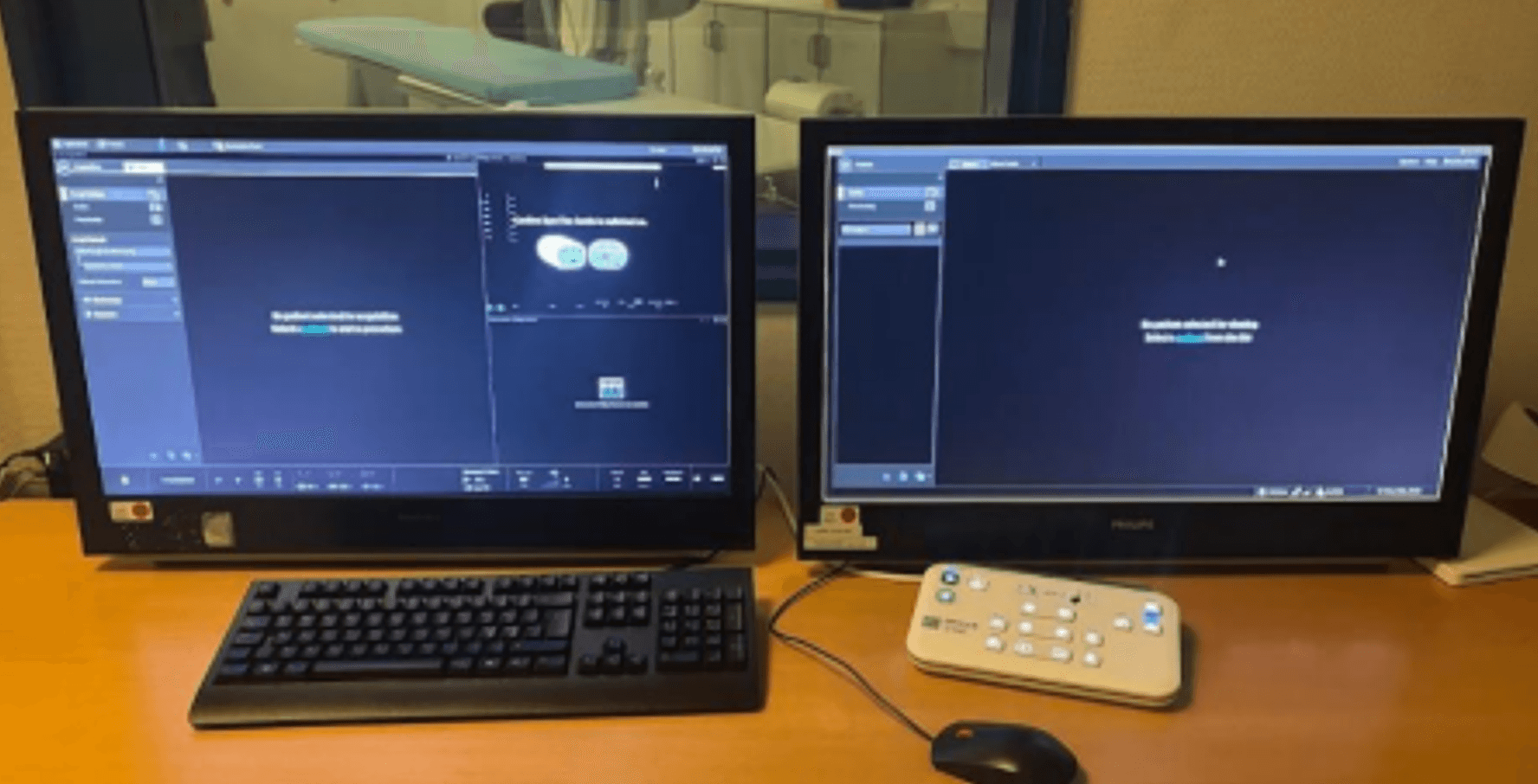 Philips Azurion 7 M12  thumbnail 3