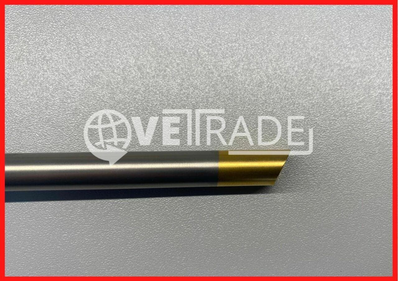 OLYMPUS WA4KL130 30-Degree Rigid Laparoscope for Minimally Invasive Surgery thumbnail 4