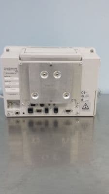 BioMed Certified Spacelabs 90369 Patient Monitor thumbnail 3