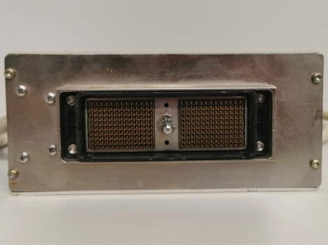 Volume Ultrasound Transducer by GE — RSP5-12 MHz thumbnail 3