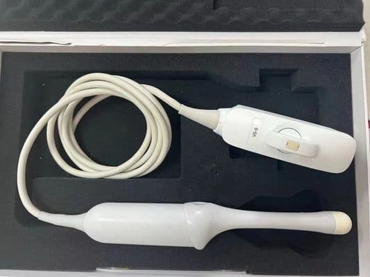 Samsung V5-9 Transvaginal 3D/4D Ultrasound Transducer thumbnail 2