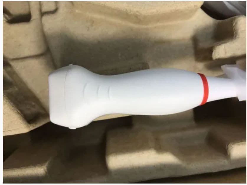 SonoScape 3P-A Cardiac Ultrasound Transducer