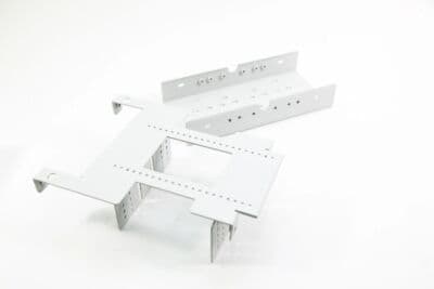 For Sale STRYKER VM211-XAX Wall Mountå thumbnail 3