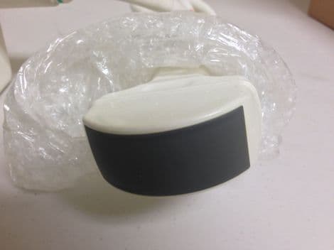 GE M3C Convex Abdominal Ultrasound Transducer thumbnail 2