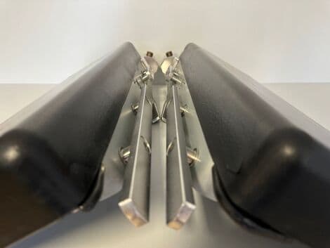 Surgical Leg Holder by Maquet — Model 1150.53AC thumbnail 4