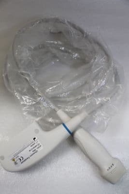 Mindray 2P2S Phased Array Ultrasound Transducer thumbnail 2