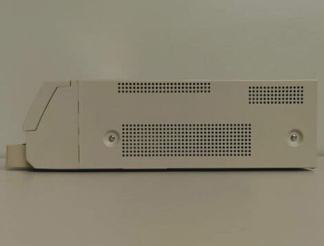 Sony UP-D23MD Digital Color Video Printer thumbnail 3