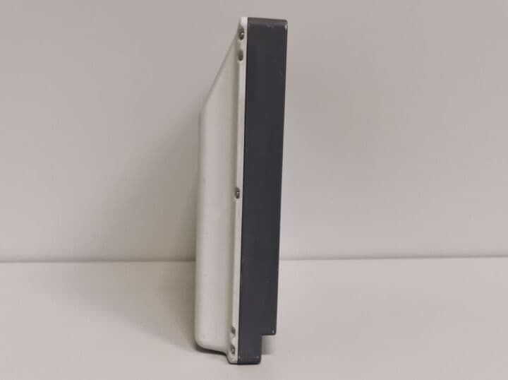 Olympus OEV191H High-Definition Medical LCD Monitor thumbnail 6