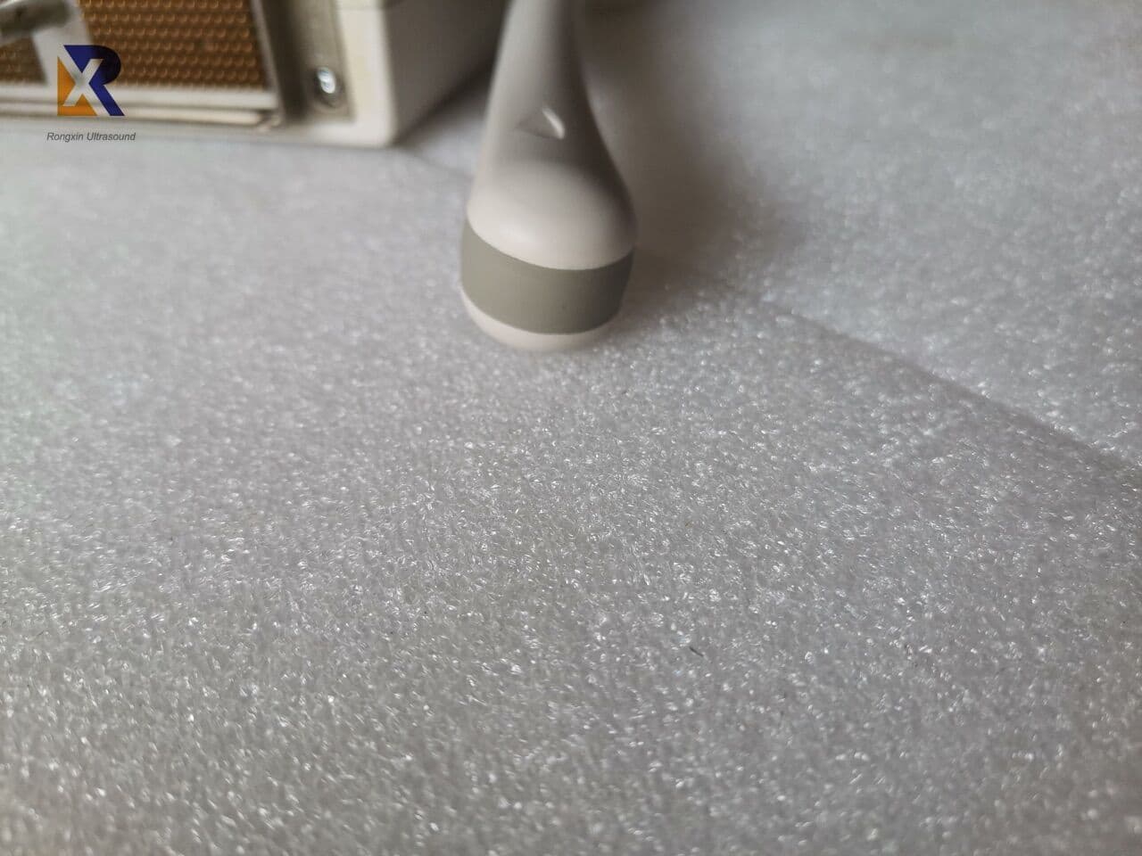 Toshiba PVT-781VTE Intra-Cavity Ultrasound Transducer thumbnail 3