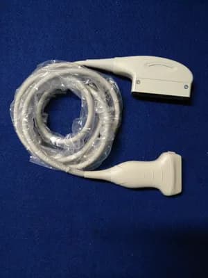 GE L6-12-RC image 1