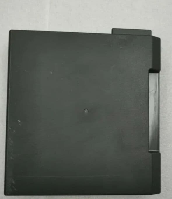 Philips CX50 Ultrasound Battery (453561446194, 453561446196, 453561446191) thumbnail 2