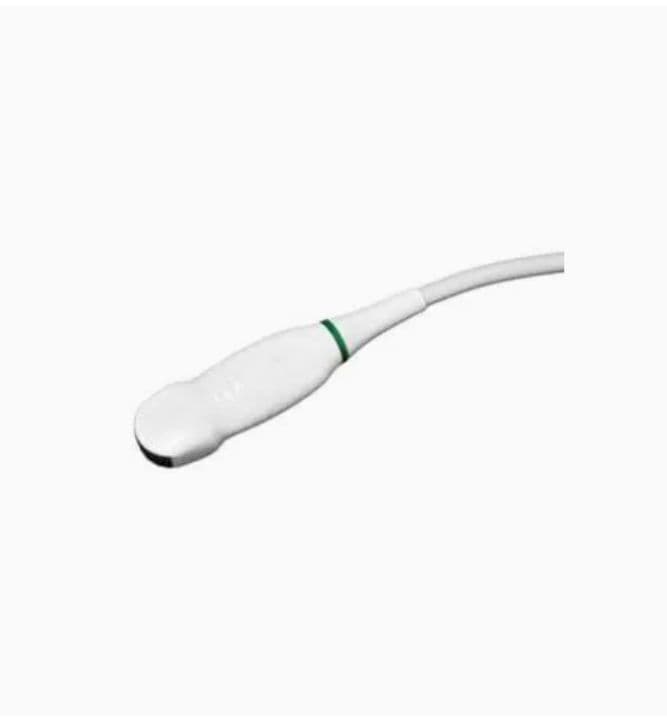SonoScape C613 Micro-convex Ultrasound Transducer thumbnail 2