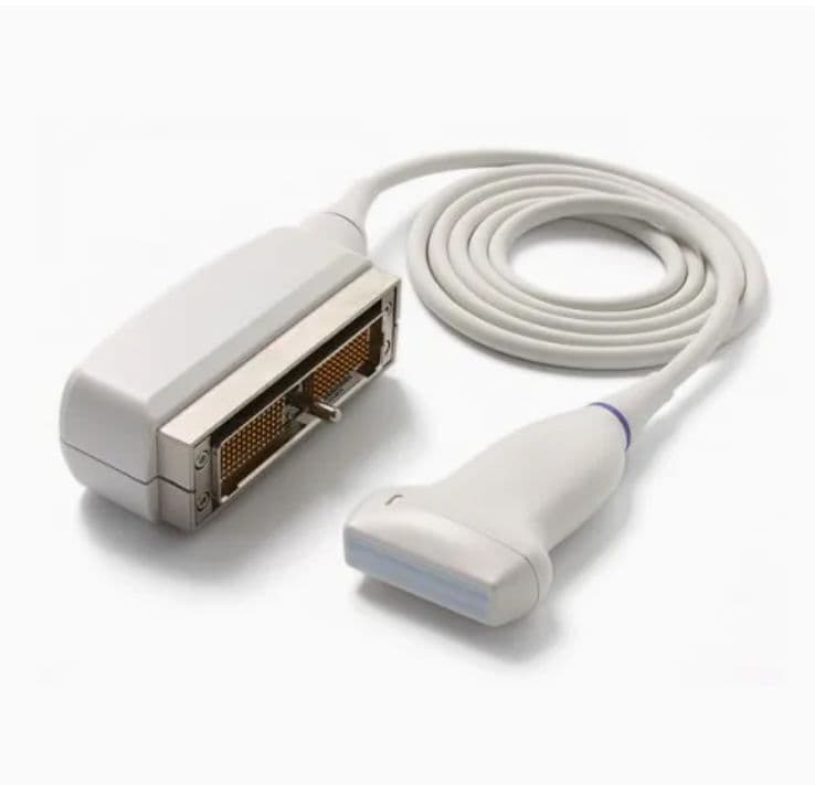 SonoScape L745 Linear Ultrasound Transducer image 1