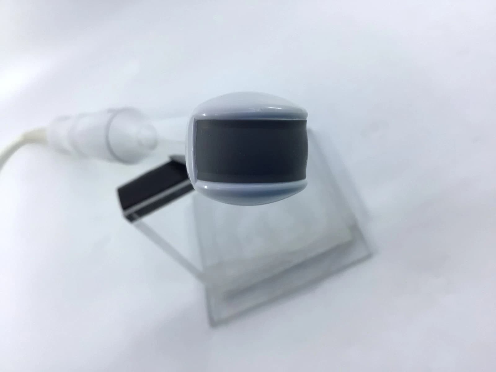 GE IC9B-RS Endocavitary Ultrasound Probe for Voluson and LOGIQ Systems – OB/GYN, Urology and Women's Health Imaging