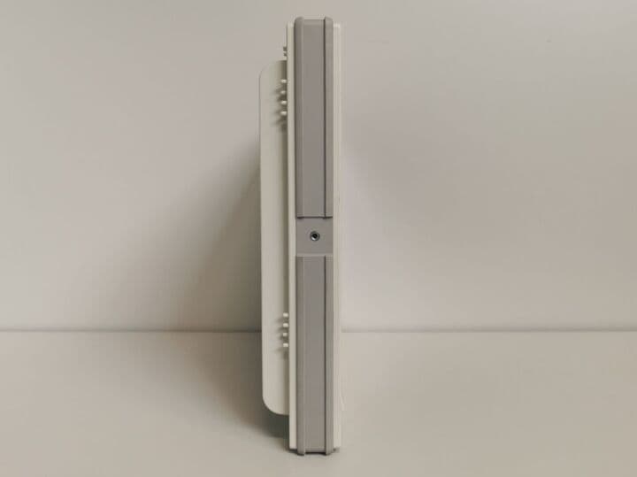 Video Endoscopy Monitor from Stryker — 240-030-930 thumbnail 4