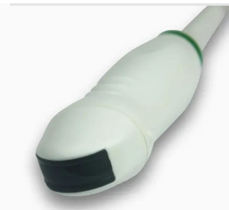Sonoscape C312 Micro-Convex Ultrasound Transducer