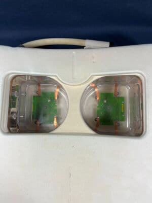 Breast Imaging MRI Coil — Siemens CP Breast Array thumbnail 2