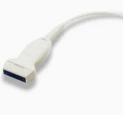 Mindray 75L38p Linear Ultrasound Transducer for DC-30 image 1
