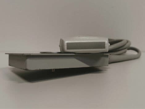 Sonosite L38 / 10-5 MHz Linear Ultrasound Transducer for Superficial Imaging