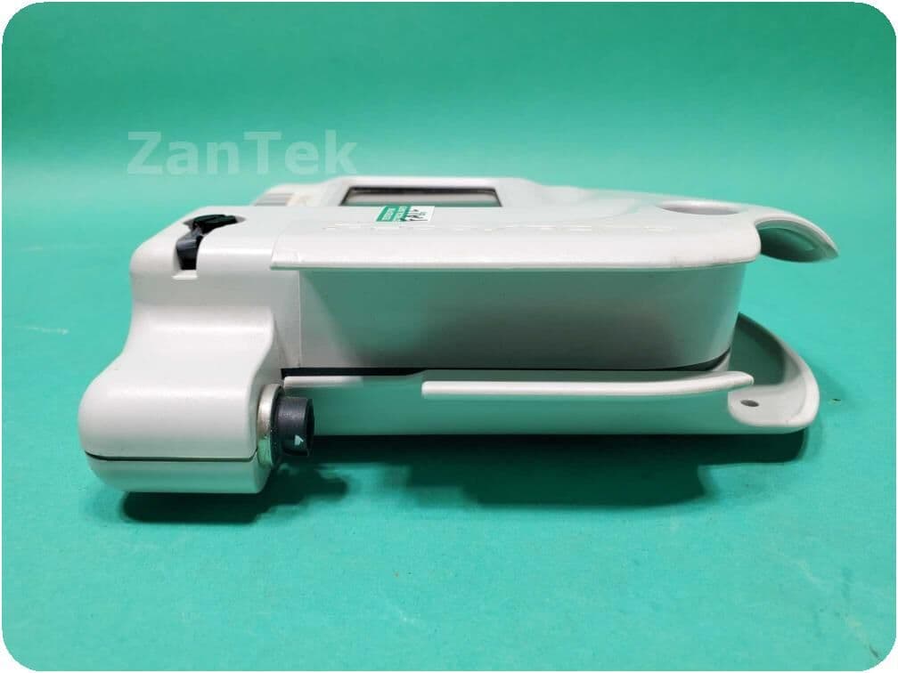 Verathon Glidescope Ranger Video Laryngoscope Monitor 0570-0186 thumbnail 7