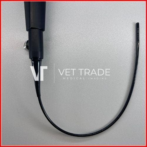 PENTAX FNL-10RBS Fiber Naso-Pharyngo-Laryngoscope for ENT Procedures thumbnail 2