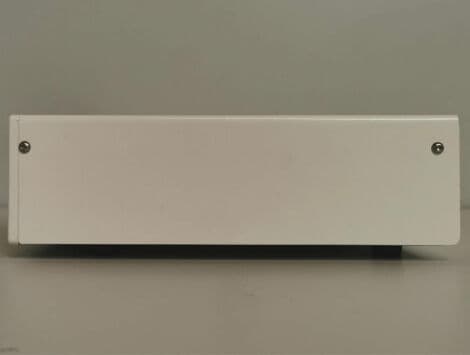 WISAP 20514 Power Drive for Laparoscopic Morcellation thumbnail 3