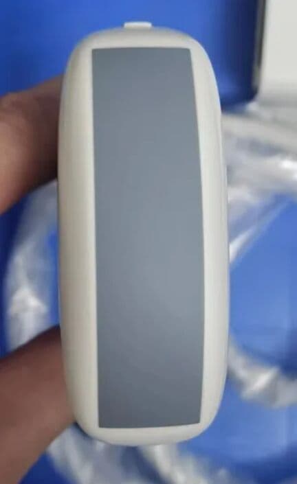 Mindray 3C5P Convex Ultrasound Transducer thumbnail 3