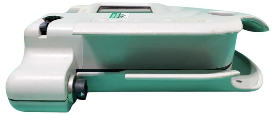 Verathon Glidescope Ranger Video Laryngoscope Monitor 0570-0186 thumbnail 4