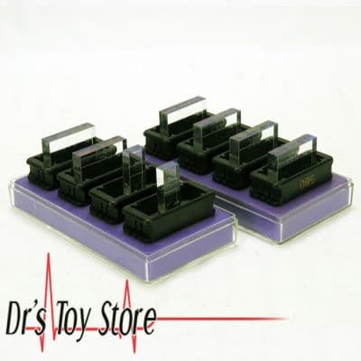 Lumenis Guide Sets for IPL Laser Systems thumbnail 4