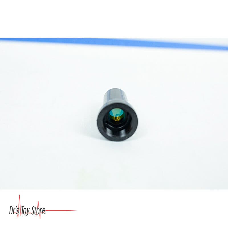 Coherent Lumenis UltraFlex 1064nm Laser Handpiece thumbnail 2