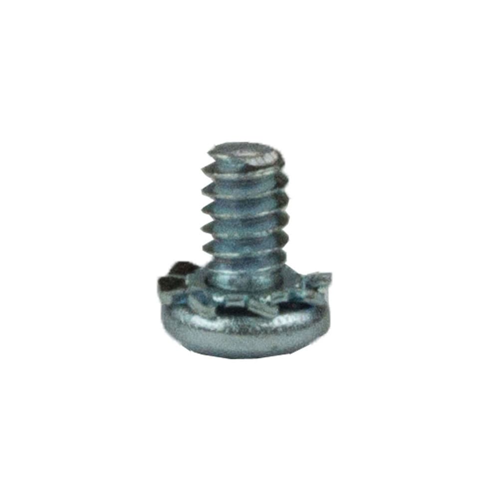 GE Healthcare 46-170015P18 SEMS Screw for Advantx and Precision X‑Ray Systems thumbnail 2