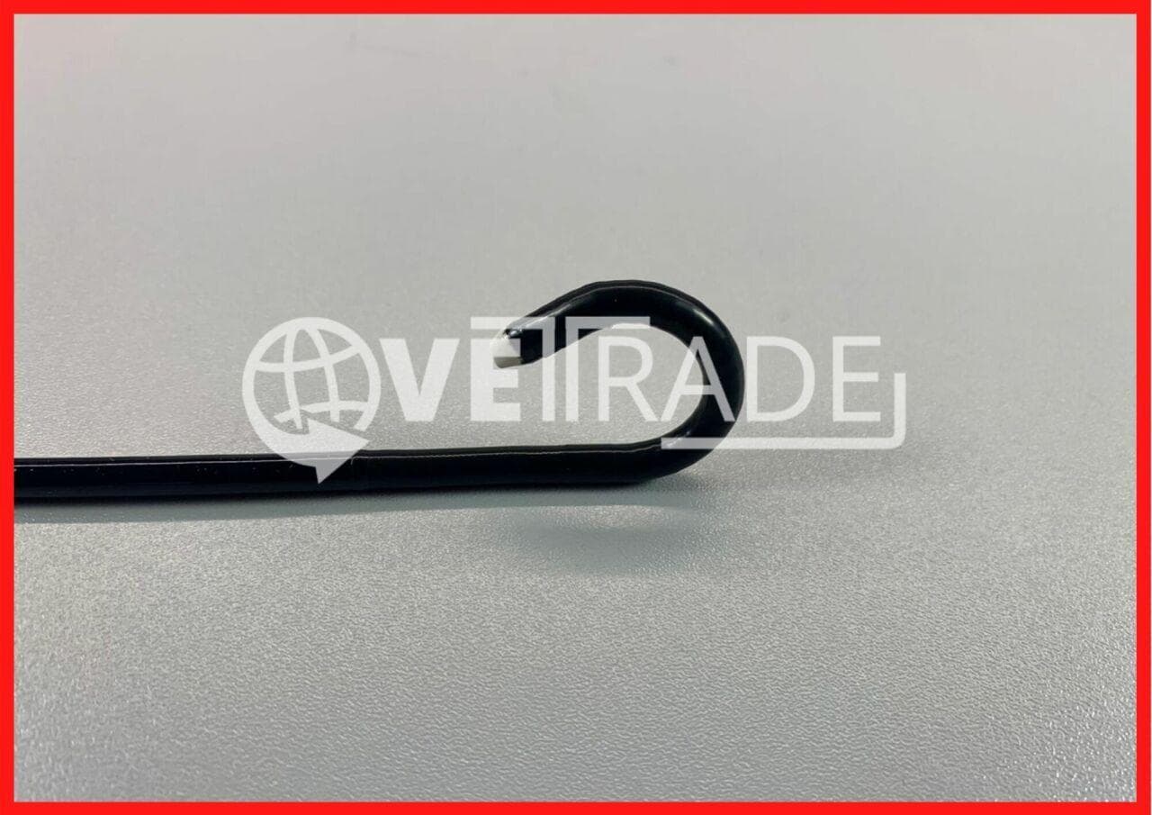 OLYMPUS CYF-VA2 Flexible Video Cystoscope with 120° Field of View thumbnail 4