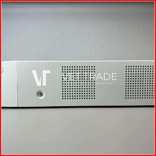 Sony UP-25MD Color Video Printer for Medical Imaging thumbnail 3
