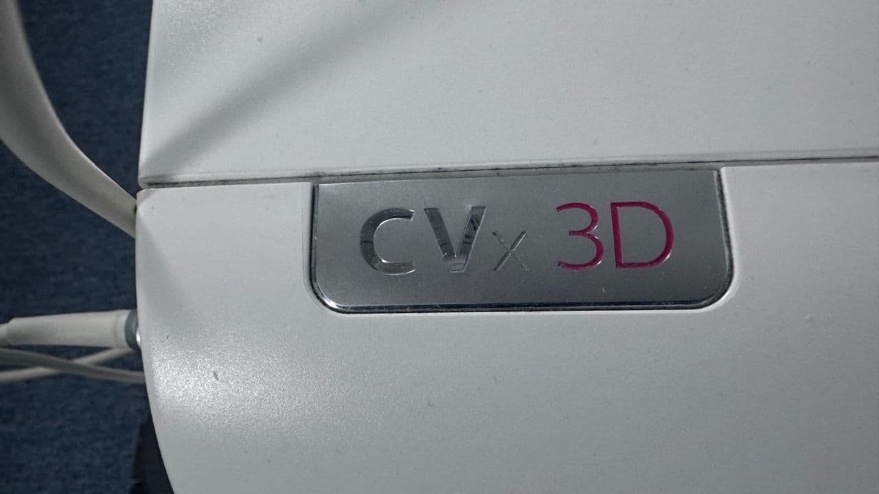 For Sale PHILIPS CVx 2018 HW B with X5-1 probe Software 11.0.4 Cardiac - Vascular Ultrasound thumbnail 9
